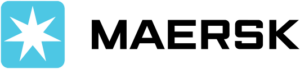 Maersk