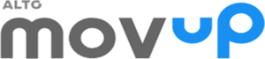 altomovup