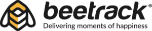 beetrack