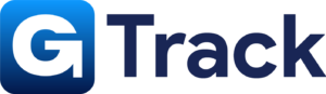 gtrack
