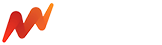 meribia