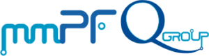 mfpgroup