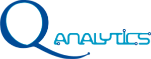 qanalytics