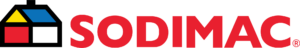 sodimac