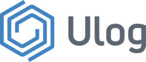 ulog