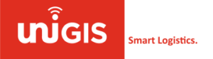 unigis