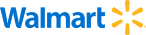walmart2