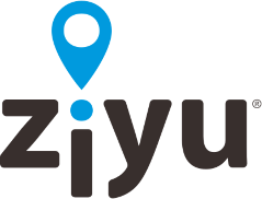 ziyu